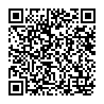 七股L海產-QR CODE