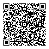 七股RC工廠員工宿舍建地廠房-QR CODE