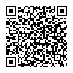 七賢三路套房-QR CODE