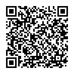 七賢三路法拍-QR CODE
