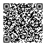 七賢三路海揚必信區4樓-QR CODE