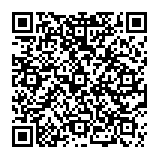 七賢三路海揚必信區4樓-QR CODE