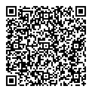 七賢二街車庫透天南投縣埔里鎮七賢二街15號埔里鎮法拍屋-QR CODE