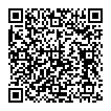七賢二路三角窗大店面-QR CODE