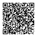 七賢二路二房大樓-QR CODE