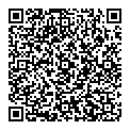 七賢國小核心商圈17F稀有全棟華廈住商皆宜-QR CODE