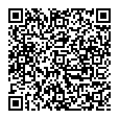三井第一排世界仁景觀雙車戶-QR CODE