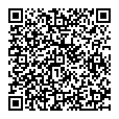 三井購物中心法拍屋大樓三房附車位-QR CODE