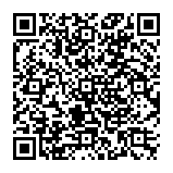 三井達麗兩房平車電寓-QR CODE