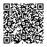 三井達麗輕齡2房平車-QR CODE