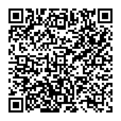 三井OUTLET遠雄之星7港新三路35號6樓2-QR CODE