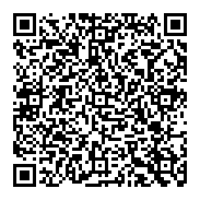 三井OUTLET遠雄幸福成雙面採光邊間景觀4房車-QR CODE
