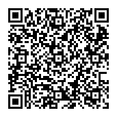 三代同堂大坪數豪華雙車庫庭園透天-QR CODE