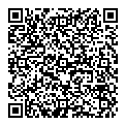 三代同堂首選近南科橋頭園區方正格局美車墅-QR CODE