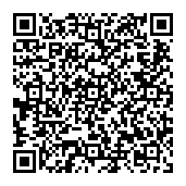 三代情巴克禮公園精選3房電梯大樓1車-QR CODE