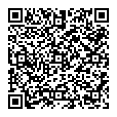 三俊工業區富豪花園三俊街74巷21號5樓-QR CODE