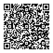 三俊工業區透天廠房三俊街65巷18弄10號-QR CODE