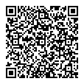 三元市場法拍屋桃鶯路公寓三房採光佳-QR CODE