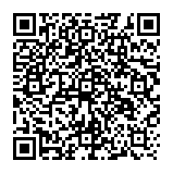 三區匯聚心靜雅邸-QR CODE