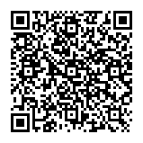 三十六崙低總價農地-QR CODE