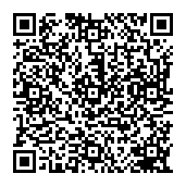 三合院建地加農地老宅院平房老屋整建-QR CODE
