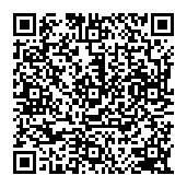 三合院建地加農地老宅院平房老屋整建-QR CODE