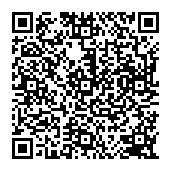 三合院建地加農地老宅院平房老屋整建-QR CODE