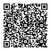 三合院建地加農地老宅院平房老屋整建-QR CODE