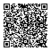 三合院建地加農地老宅院平房老屋整建-QR CODE