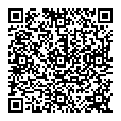 三合院建地加農地老宅院平房老屋整建-QR CODE
