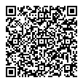 三和國中捷運站自強路四段商辦大樓-QR CODE