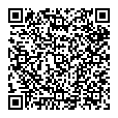 三和國中法拍屋三和路四段公寓三房-QR CODE