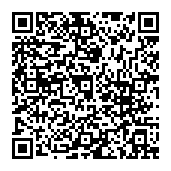三和國中站二樓三和路四段167巷73號2樓-QR CODE