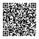 三和國中站公寓四樓頂加-QR CODE