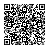 三和國小殯葬用地專-QR CODE