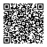 三和國小殯葬用地專-QR CODE