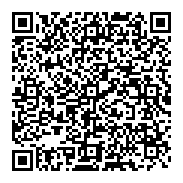 三和夜市商圈法拍屋商業大樓兩戶打通附雙車位-QR CODE