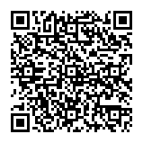 三和派出所殯葬用地專-QR CODE