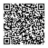 三和派出所殯葬用地專-QR CODE