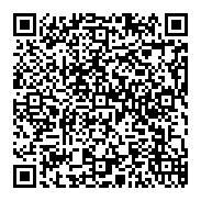 三和福邸法拍屋三重區自強路三段110巷15之2號5樓之1-QR CODE