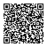 三和路大面寬臨路農地-QR CODE