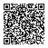 三地艾美電梯大樓-QR CODE