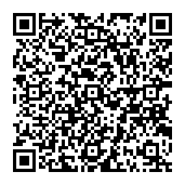 三地門鄉熱門觀光景點區域-QR CODE