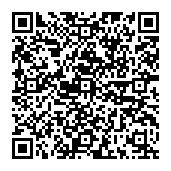 三多一路地段優勢生活便利-QR CODE