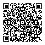 三多亞灣景觀大坪數四房-QR CODE