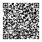 三多光華一路翻新3房公寓-QR CODE