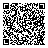 三多利頂級花園名邸中興街29號8樓-QR CODE
