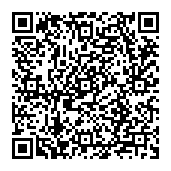 三多商圈三角窗翻新8套房透店-QR CODE