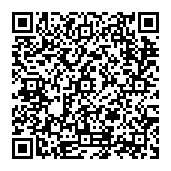 三多商圈商四三面路大面寬建地-QR CODE