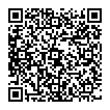 三多商圈四房平車-QR CODE